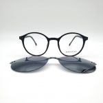 Gracia MFD03-12 C01M