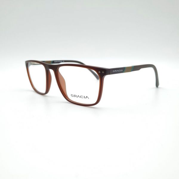Gracia MFD01-01 C03