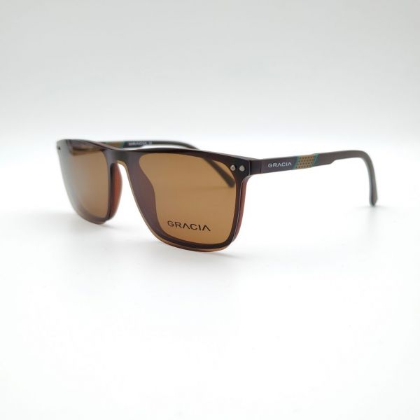 Gracia MFD01-01 C03