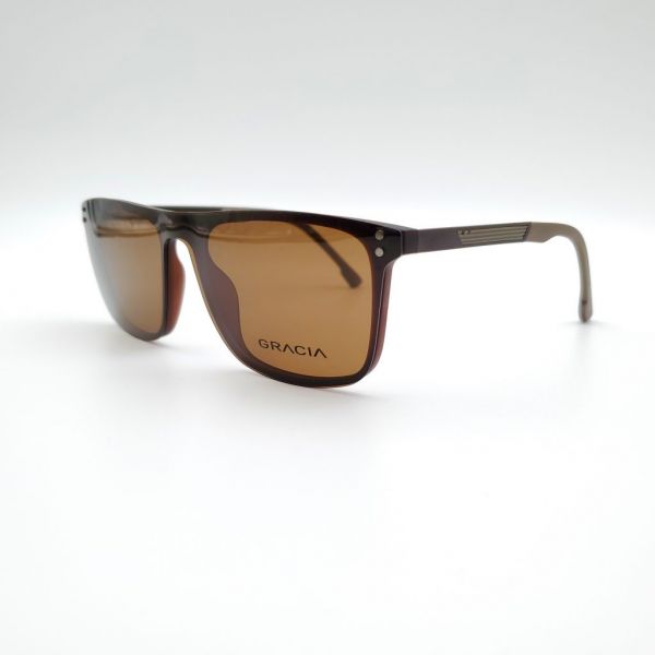 Gracia MFD02-03 C03