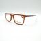 Gracia HS5101 C4 Clip On