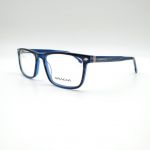 Gracia HS5103 C2 Clip On