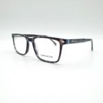 Gracia HS5101 C2 Clip On