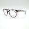 Gracia HS5104 C3 Clip On