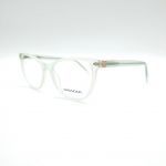 Gracia HS5104 C2 Clip On