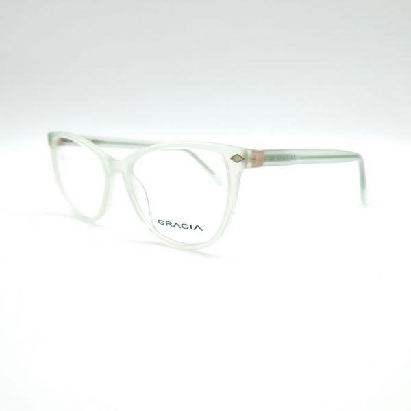 Gracia HS5104 C2 Clip On
