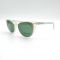 Gracia HS5104 C2 Clip On