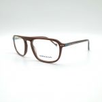 Gracia HS5111 C4 Clip On