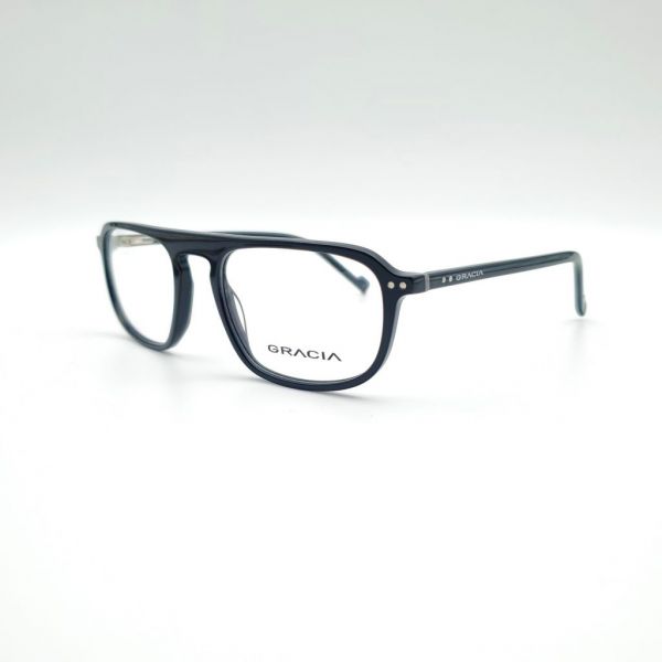 Gracia HS5111 C1 Clip On