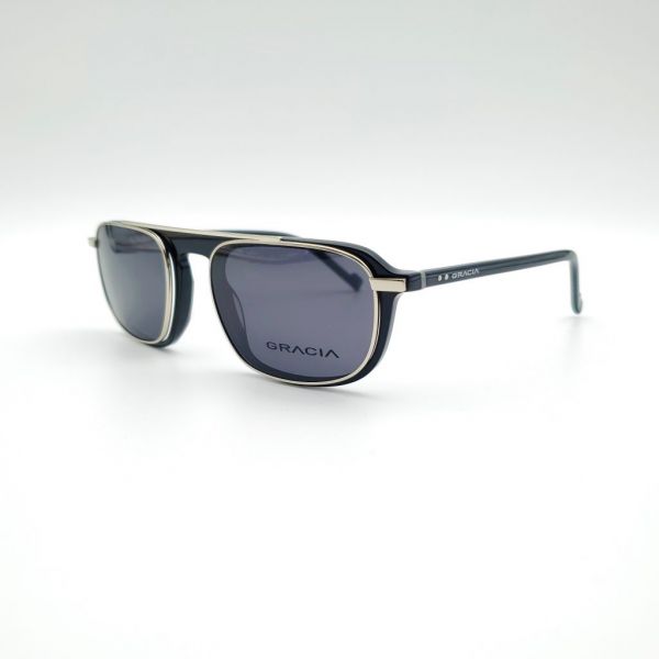 Gracia HS5111 C1 Clip On