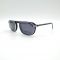 Gracia HS5111 C1 Clip On