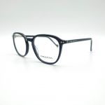 Gracia HS5108 C1 Clip On