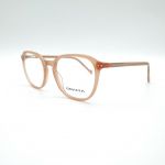 Gracia HS5108 C2 Clip On