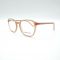 Gracia HS5108 C2 Clip On