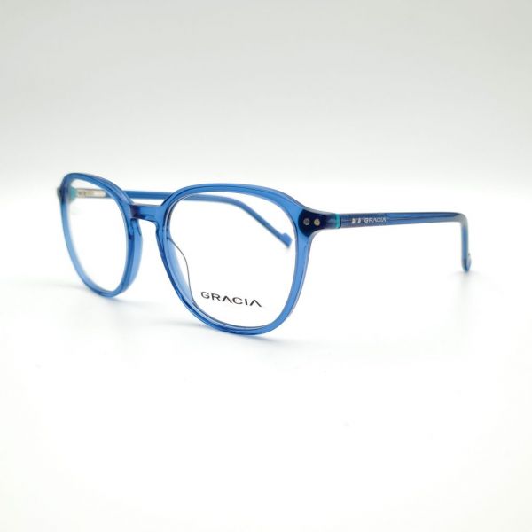 Gracia HS5108 C3 Clip On