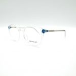 Gracia HS5108 C4 Clip On