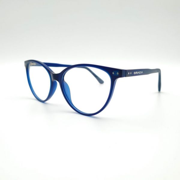 Gracia T1929 C3 Clip On