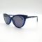 Gracia T1929 C3 Clip On