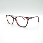 Gracia FG1032 C3 Clip On