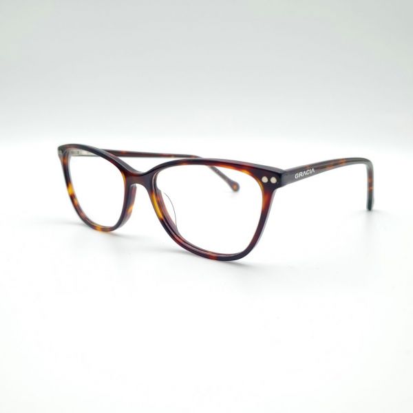 Gracia FG1032 C3 Clip On