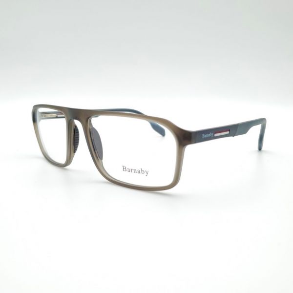 Barnaby FA01-04 C02