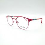 Barnaby HB04-08 C7A-Z