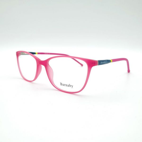 Barnaby MX04-07 C28