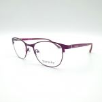 Barnaby HB05-10 C8A-Z