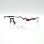 Barnaby HC01-01 C4A-5