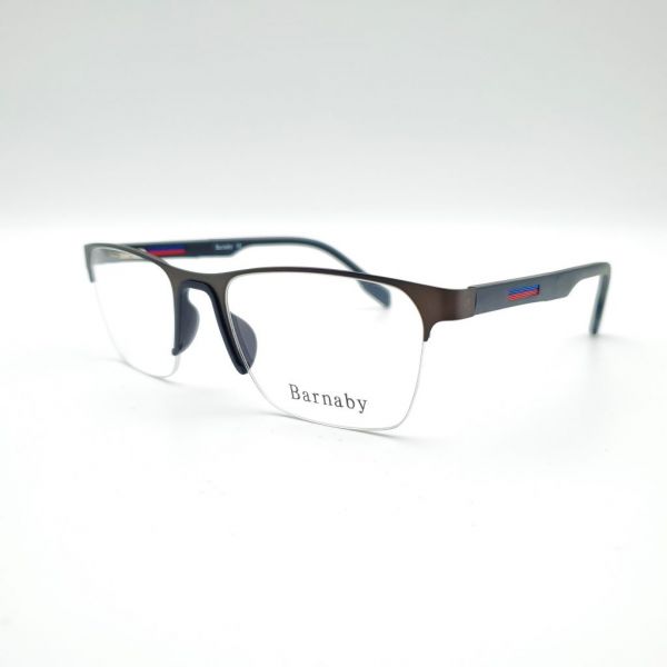 Barnaby HC01-01 C3A