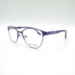 Barnaby HC03-06 C8A-B