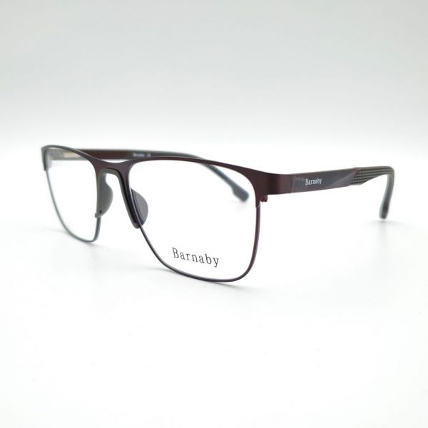 Barnaby HC06-12 C4A-5