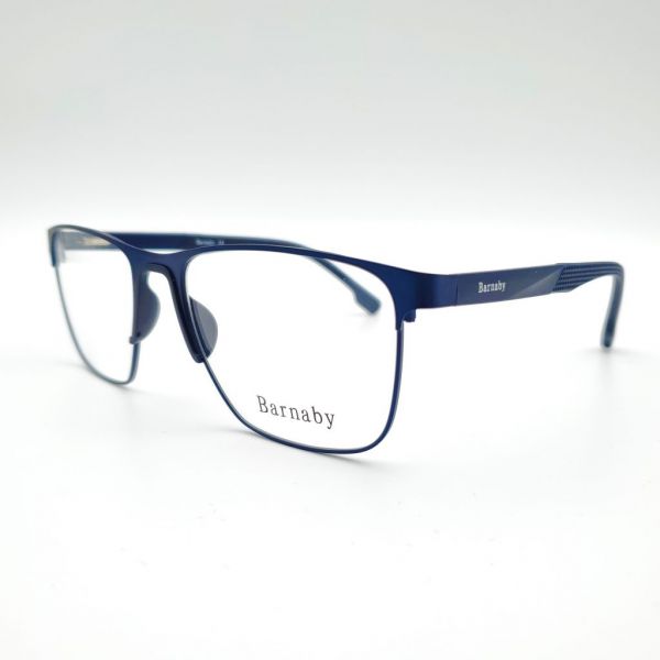 Barnaby HC06-12 C6A