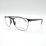 Barnaby HC05-10 C4A-5