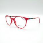 Barnaby MX04-13 C17A