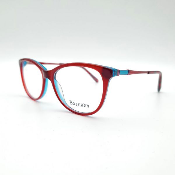 Barnaby A17240 C2