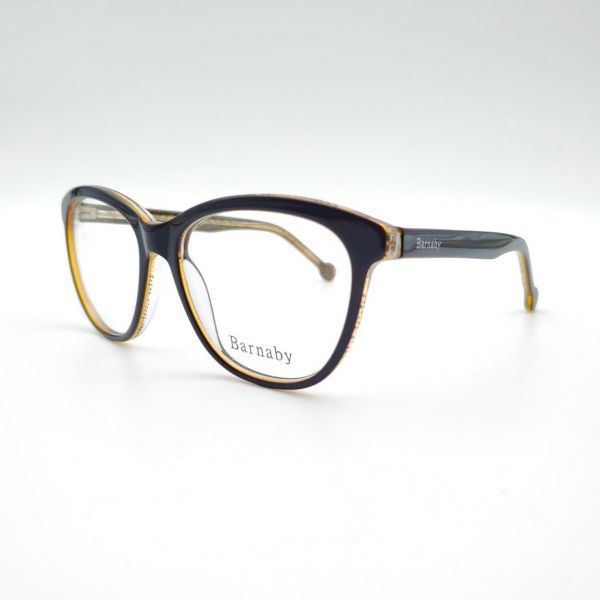 Barnaby A17595 C3