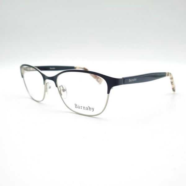 Barnaby MW19048 C3