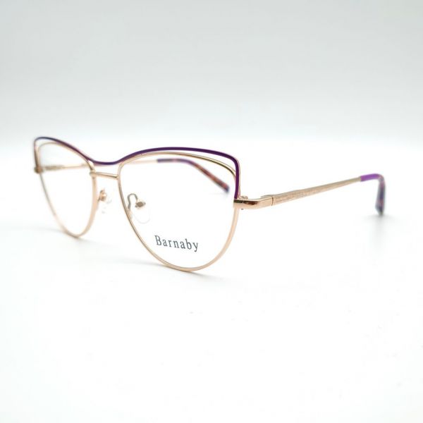 Barnaby MW2011 C1