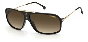 Carrera Sun COOL65 807