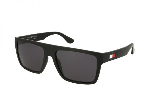 Tommy Hilfiger 1605/S 3