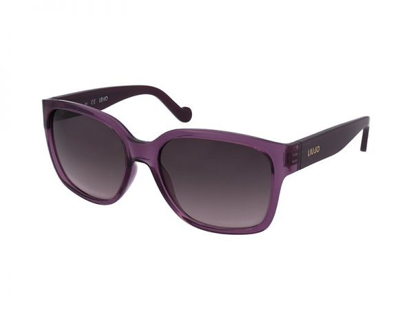 Liu Jo Sun LJ626S 513