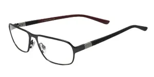 Chopard VCH 833 0627