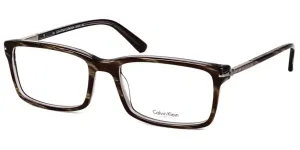 Calvin Klein CK7975 205