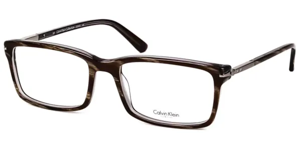 Calvin Klein CK7975 205