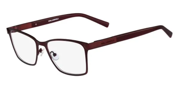 Karl Lagerfeld 237 522