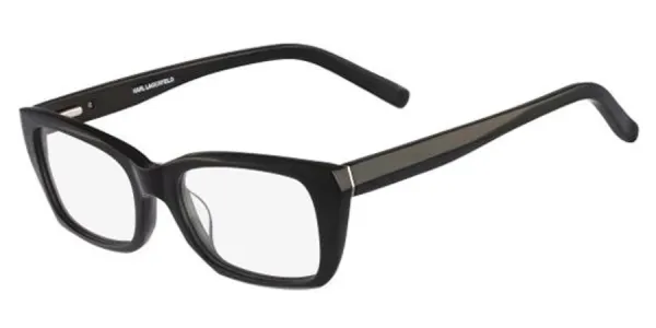 Karl Lagerfeld 849 001