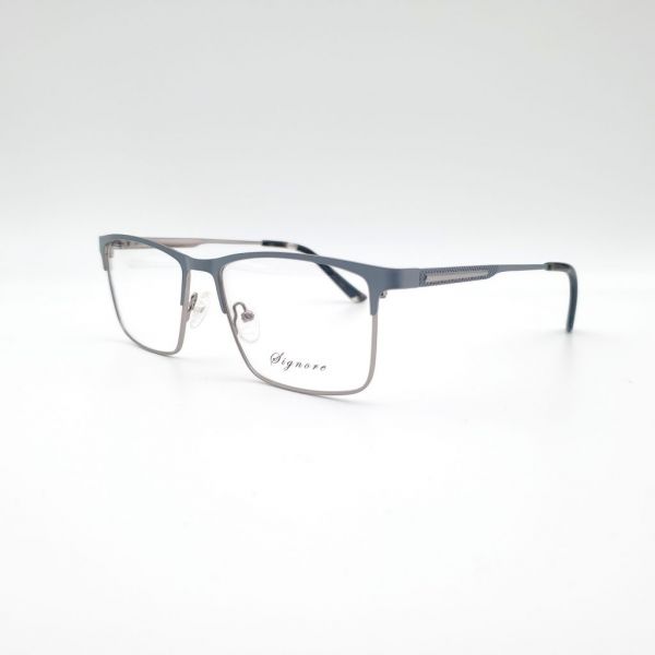 Signore 8444 C2