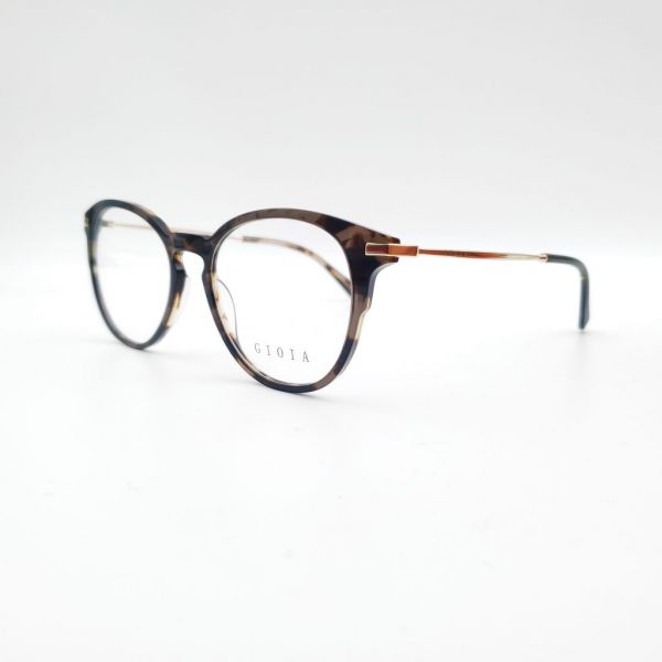 GIOIA TB001 C4