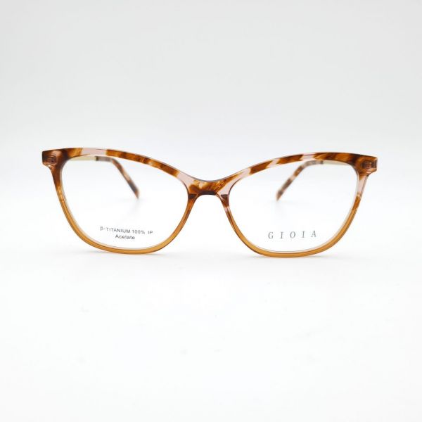 GIOIA BT0026 C2